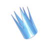 Couronne Soul Sentinel