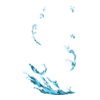 Vague Legend of Sea