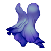 https://www.eldarya.com/assets/img/item/player/icon/0ecaec62e0329a304c2003b6b2214bc4.png