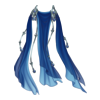 https://www.eldarya.com/assets/img/item/player/icon/0ef8990e42058e48bef8daef919d8fac~1623681261.png