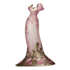 Robe Slow Affection