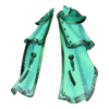 Cape Festive Pilgrim