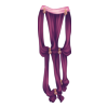 Pantalon Orchid Dancer