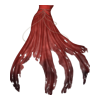 Jupe Banshee