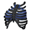 Top Bone Guardian