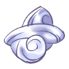 Bracelet Syren's Call