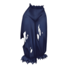 Culotte Longue Rag Doll