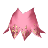 Jupe Starry Witch
