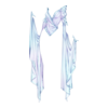 Haut Veiled Claws