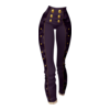 Pantalon Pretty Army