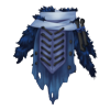 Jupe Bone Guardian