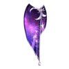 Jupe de Magicien