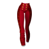 Pantalon Pretty Army
