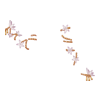 https://www.eldarya.com/assets/img/item/player/icon/10af46a66d1649b328b19f4b966d116e.png