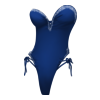 Body Rosé