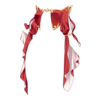 https://www.eldarya.com/assets/img/item/player/icon/10de9a57dd5678eccfd75c88b6b483bb.png