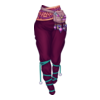 Pantalon The Matchmaker