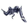 Haut Mysterious Enchantress