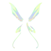 Ailes Summer Faery
