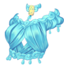 https://www.eldarya.com/assets/img/item/player/icon/118b7c3766a6fae1f2a20d83f59438f7~1580217258.png