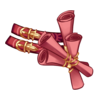 Ceinture Myre's Saint
