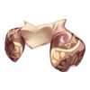 Haut Egg Artist