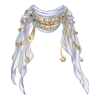 Ceinture Orchid Dancer