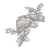 Barrette Slow Affection
