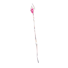 Sceptre Mysterious Enchantress