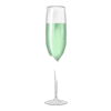 Verre Night Owl