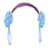 Bandeau Fleuri(e)