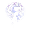 Aura Dragoness Heir