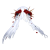 Voile Banshee