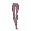 Collants Festive Pilgrim