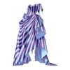 Robe Sweet Mourne