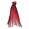 Robe Contralto
