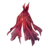 Robe Astral Prophet