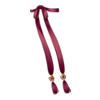 Ceinture Jade Courtesan