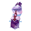 Tunique Syren's Call
