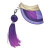 Ceinture Dragoness Heir