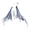 Cape Nightmare Chivalry