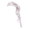 https://www.eldarya.com/assets/img/item/player/icon/13d382f6adc4e612287dbf8f153f8adf.png