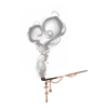 Pipe Seductive Charmer