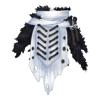 Jupe Bone Guardian