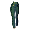 Pantalon Pretty Army