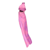 Robe Soprano