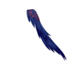 Epaulière Night Owl