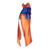 Kimono Fortune Beads
