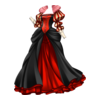 Robe Youth Seeker