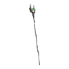 Sceptre Soul Sentinel